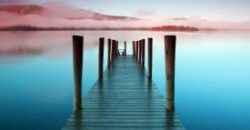 Ashness-Pier-36865068-©-ATGimages-Fotolia.com_.-hp